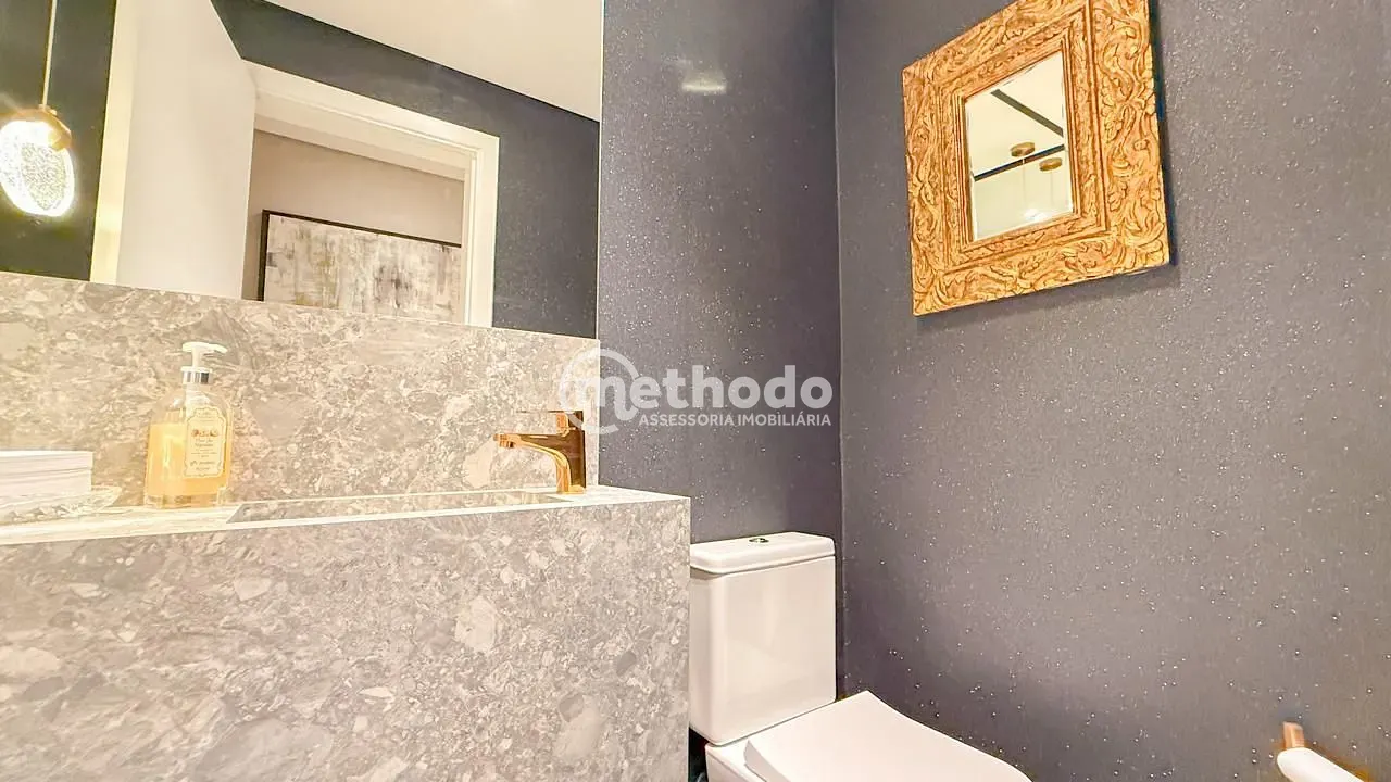 Apartamento, 2 quartos, 158 m² - Foto 17