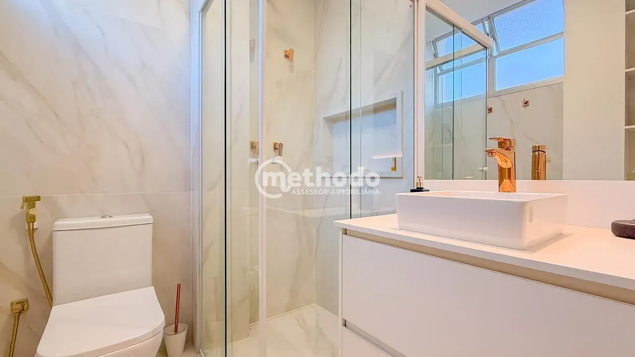 Apartamento, 2 quartos, 158 m² - Foto 19