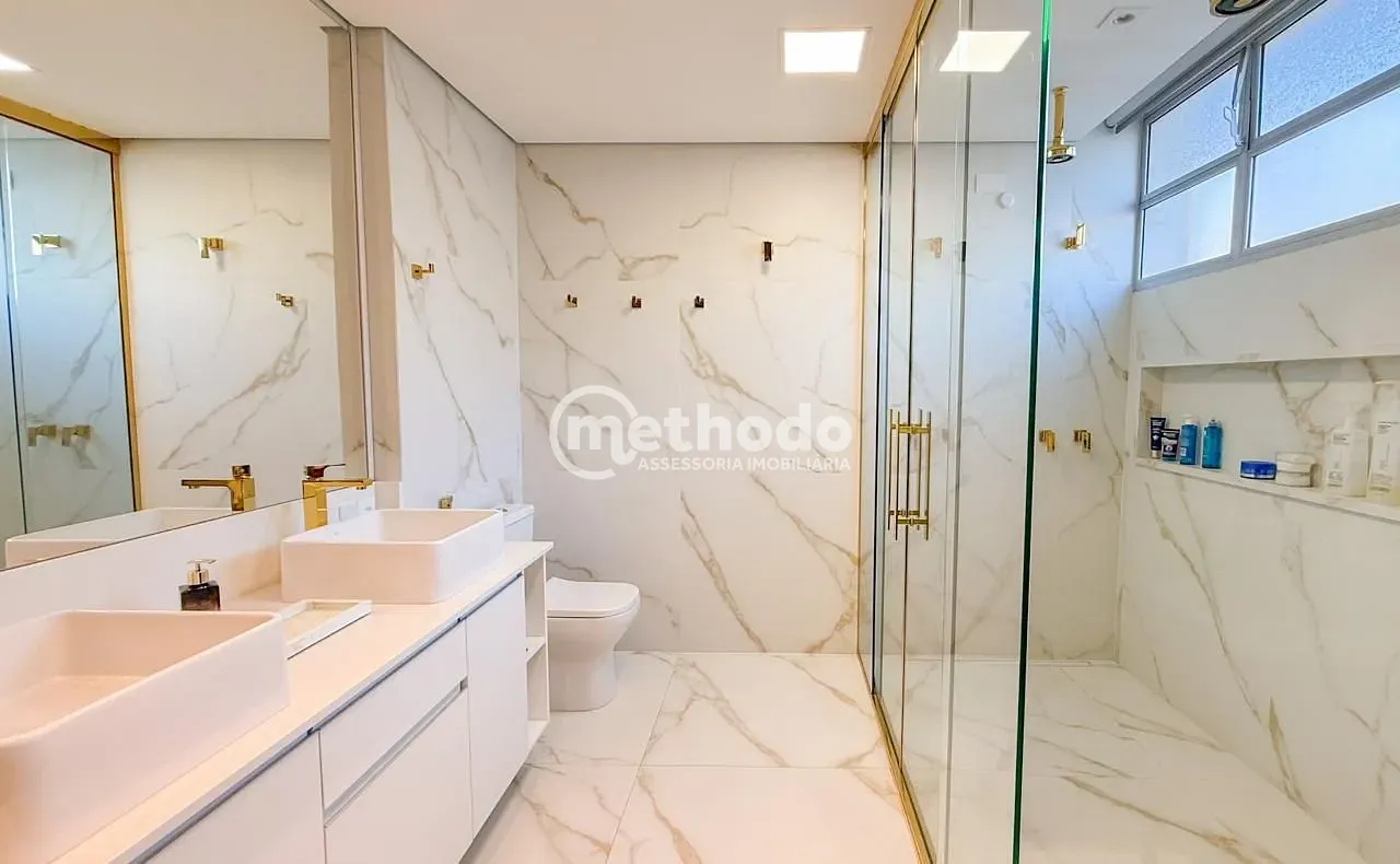 Apartamento, 2 quartos, 158 m² - Foto 24
