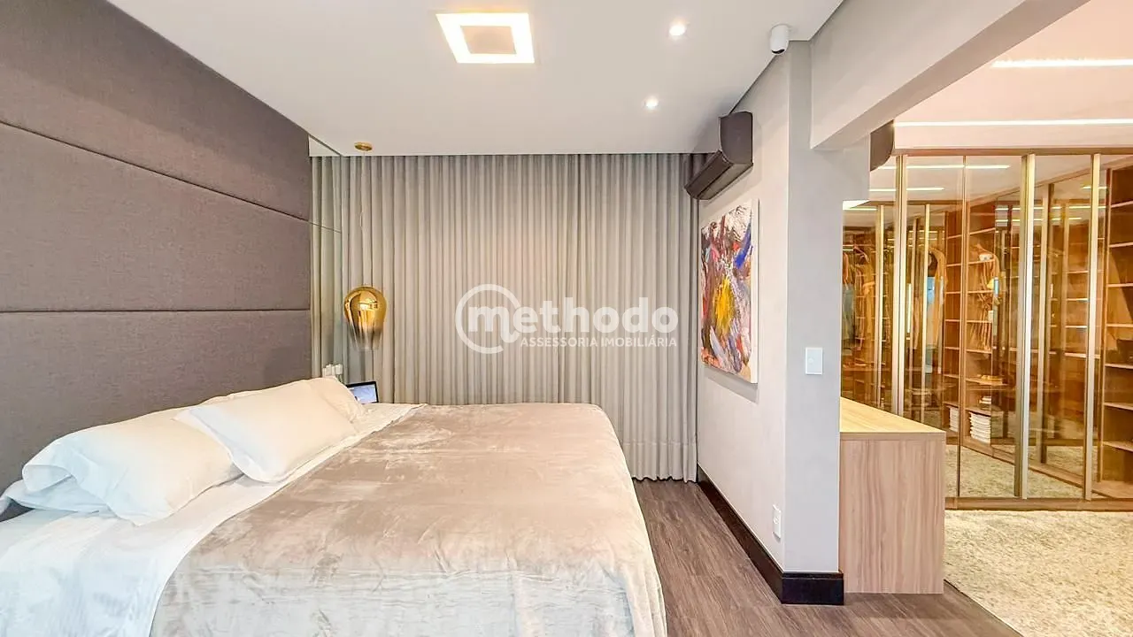 Apartamento, 2 quartos, 158 m² - Foto 22
