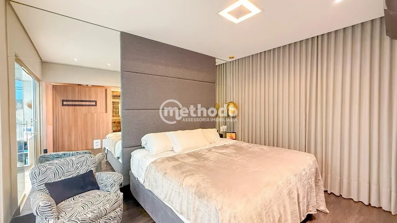 Apartamento, 2 quartos, 158 m² - Foto 20