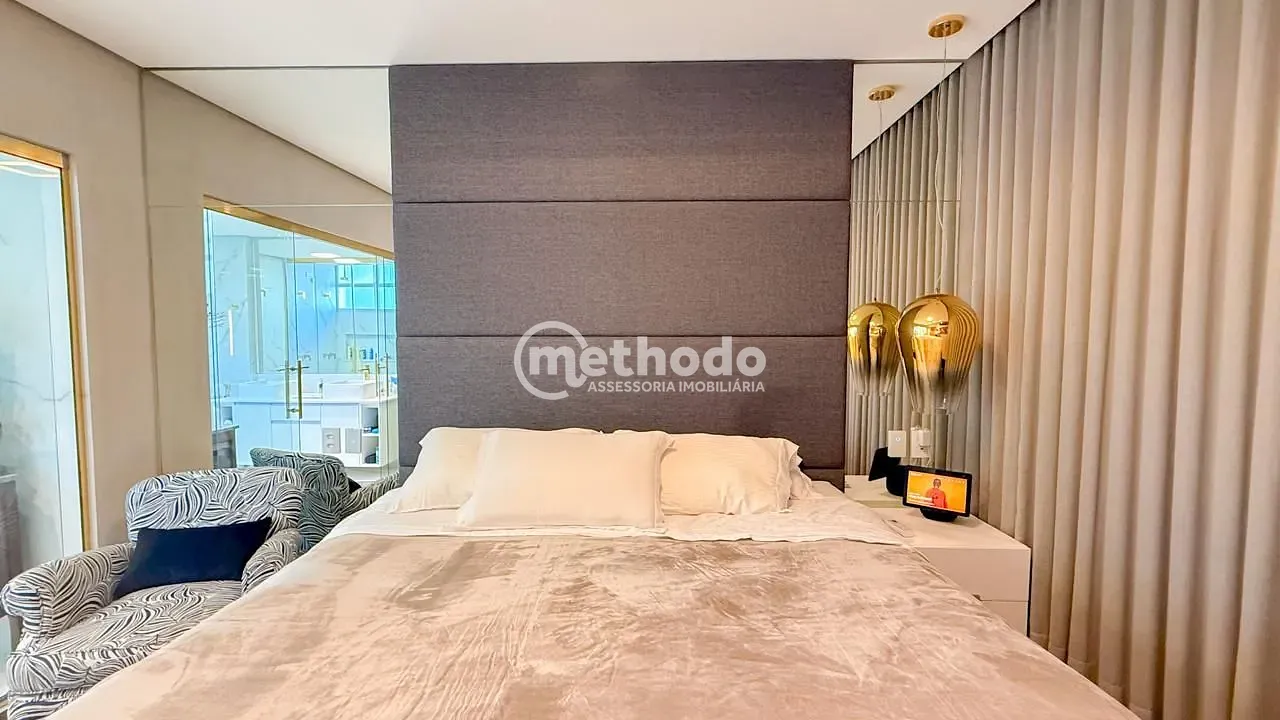 Apartamento, 2 quartos, 158 m² - Foto 21