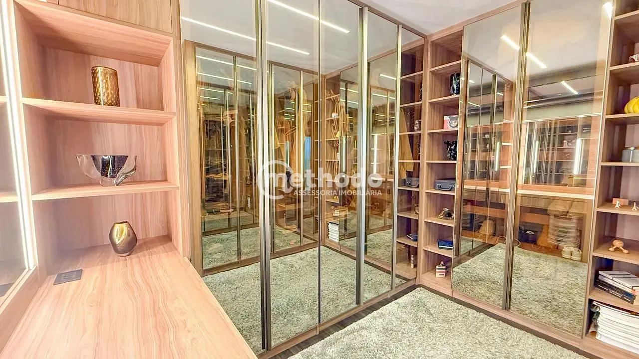 Apartamento, 2 quartos, 158 m² - Foto 23