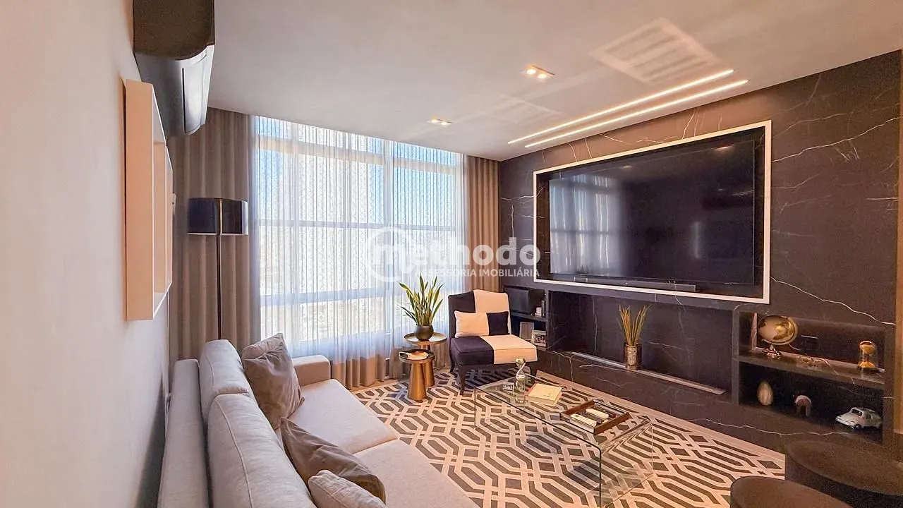 Apartamento, 2 quartos, 158 m² - Foto 2
