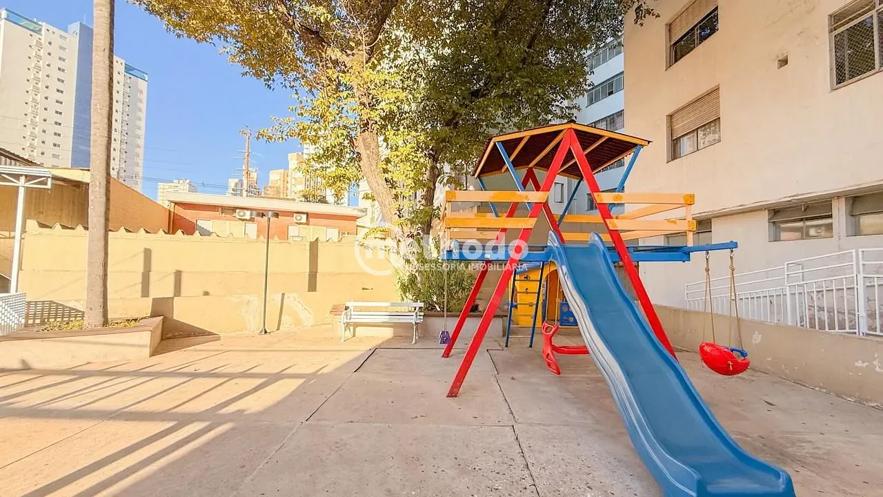 Apartamento, 2 quartos, 158 m² - Foto 28