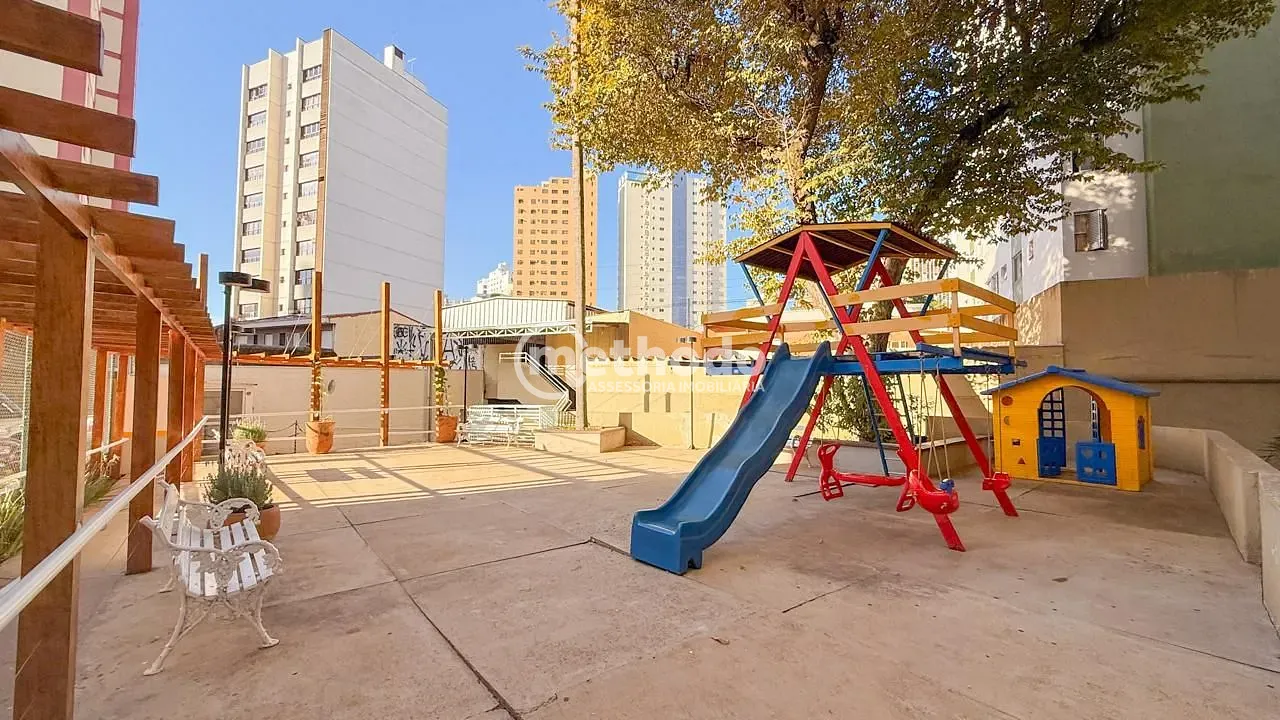 Apartamento, 2 quartos, 158 m² - Foto 26