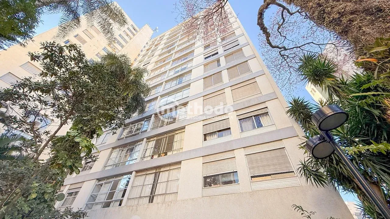 Apartamento, 2 quartos, 158 m² - Foto 25