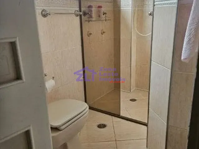 Apartamento com 69m² 2 quartos e 2 banheiros, à venda, no bairro Vila Formosa em São Paulo