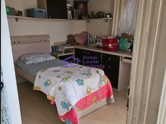 Apartamento com 69m² 2 quartos e 2 banheiros, à venda, no bairro Vila Formosa em São Paulo