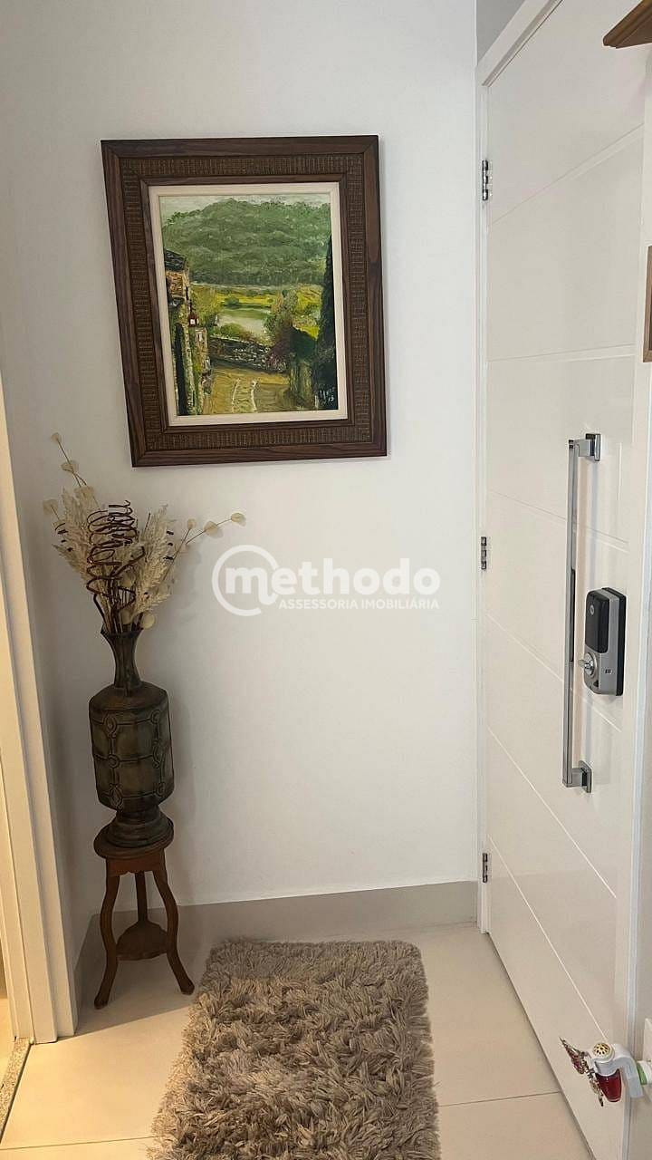 Apartamento, 2 quartos, 83 m² - Foto 33