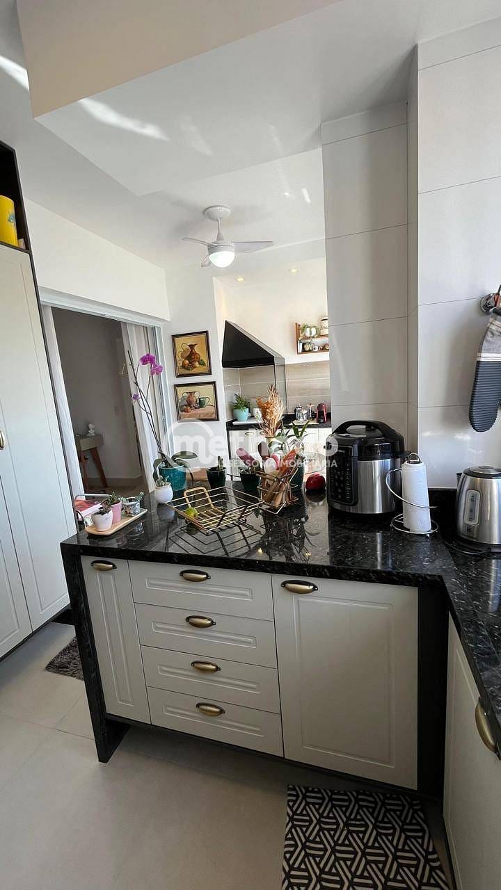 Apartamento, 2 quartos, 83 m² - Foto 5