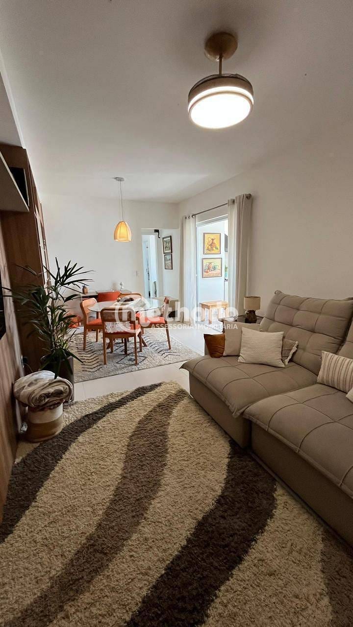 Apartamento, 2 quartos, 83 m² - Foto 8