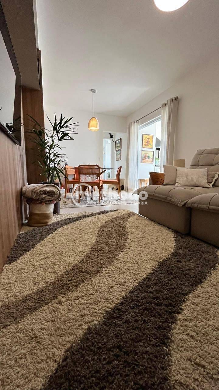 Apartamento, 2 quartos, 83 m² - Foto 11