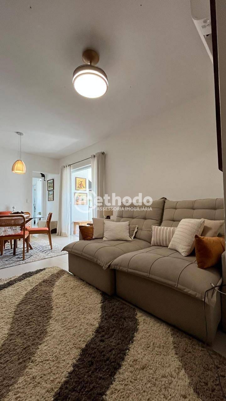 Apartamento, 2 quartos, 83 m² - Foto 10