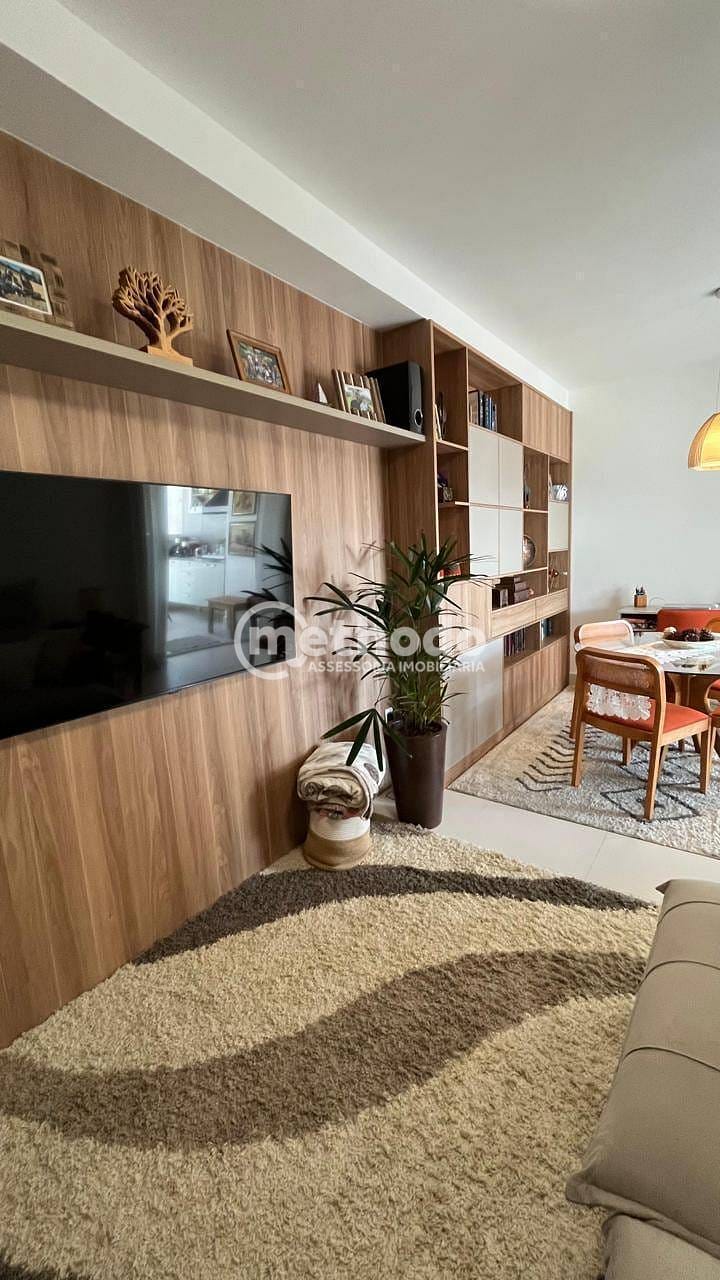 Apartamento, 2 quartos, 83 m² - Foto 9