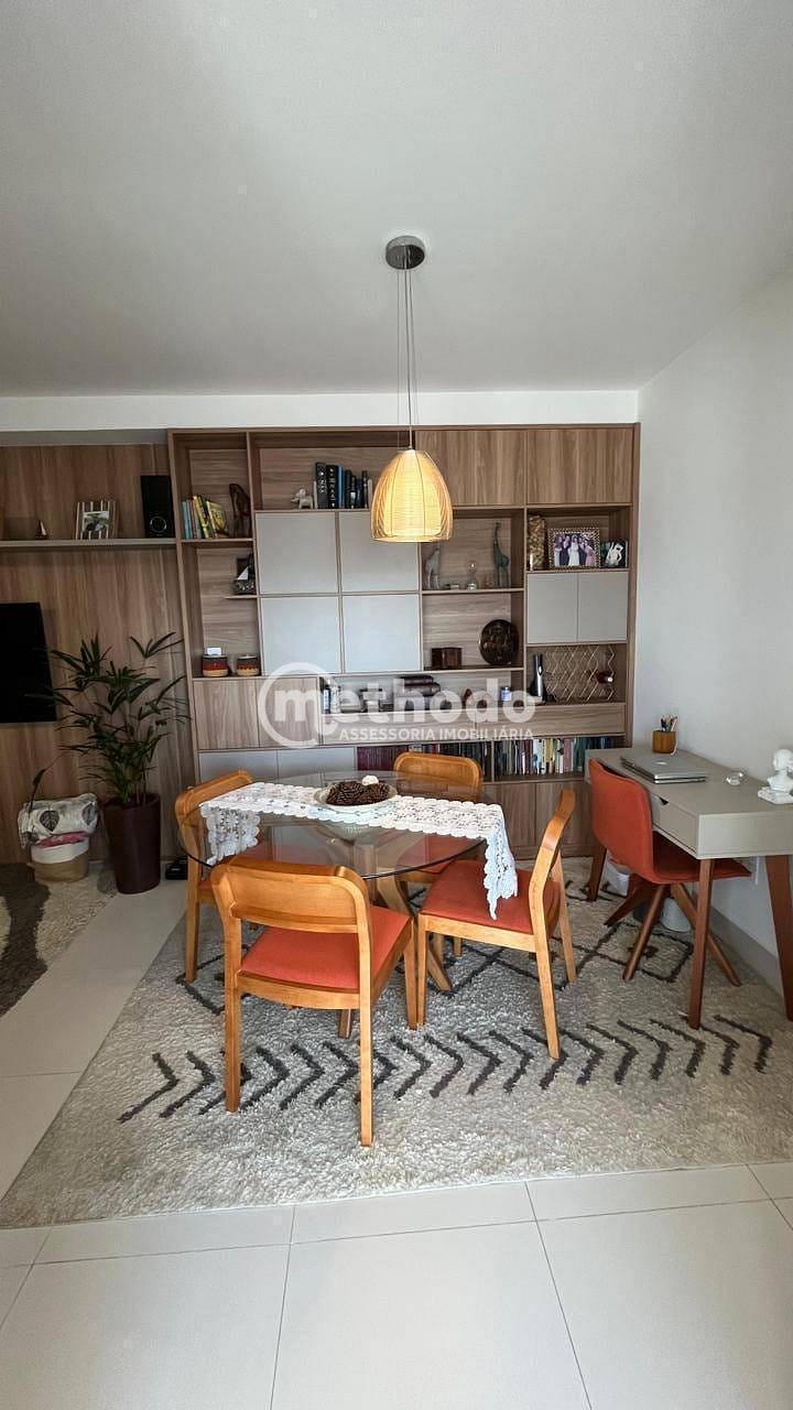 Apartamento, 2 quartos, 83 m² - Foto 14