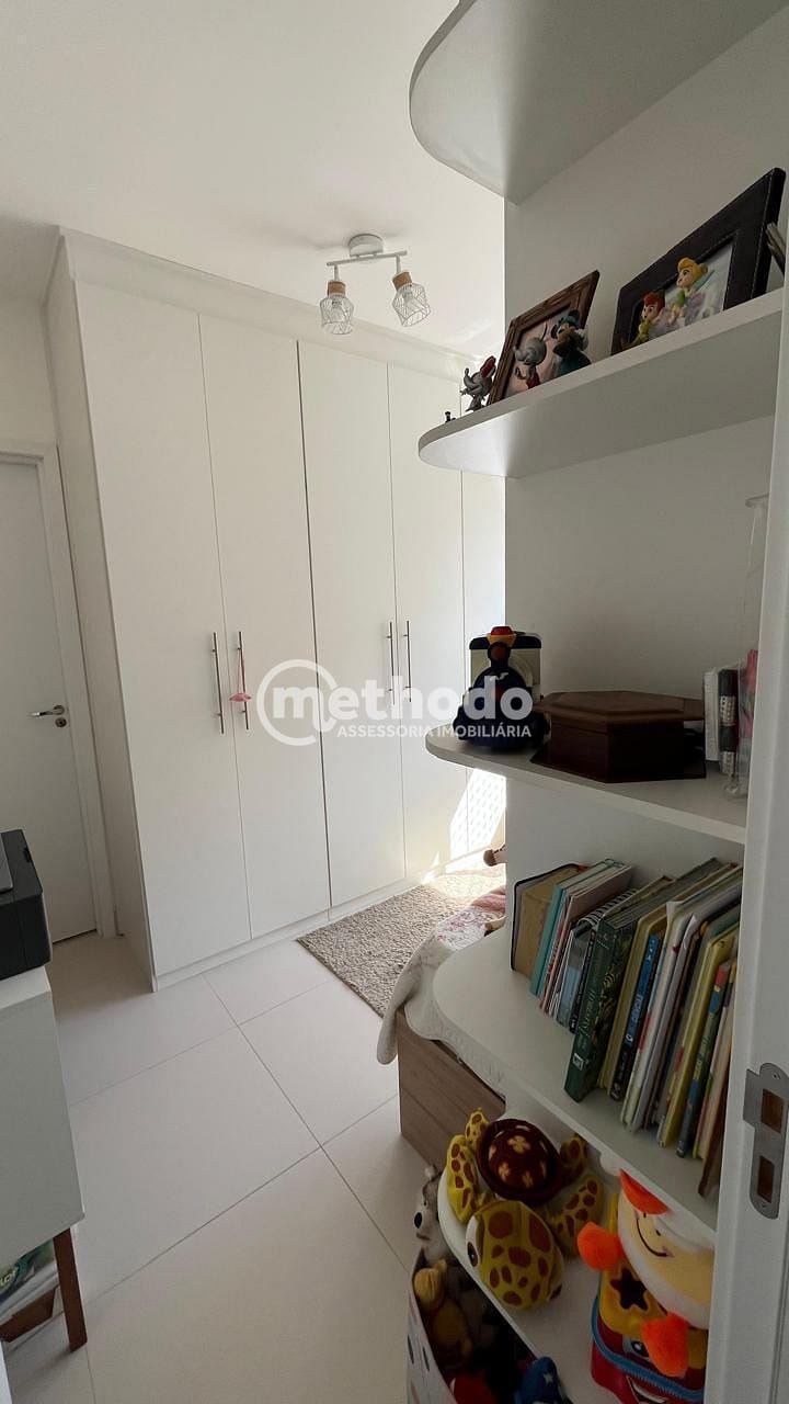 Apartamento, 2 quartos, 83 m² - Foto 28