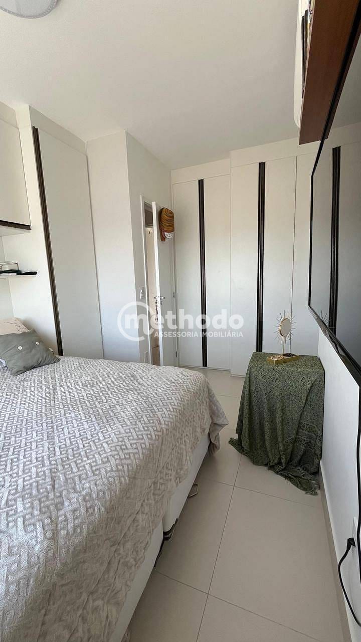 Apartamento, 2 quartos, 83 m² - Foto 21