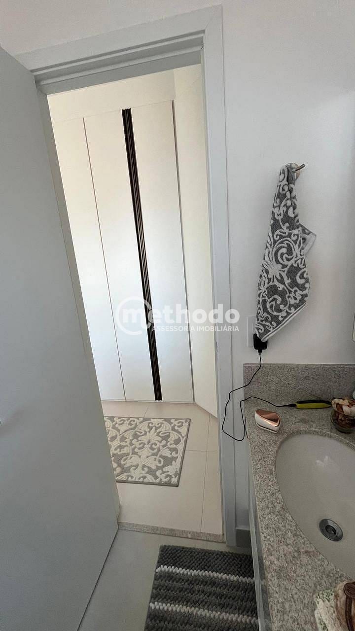 Apartamento, 2 quartos, 83 m² - Foto 24