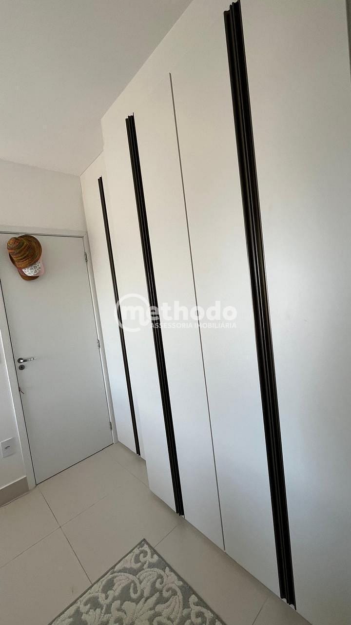 Apartamento, 2 quartos, 83 m² - Foto 23
