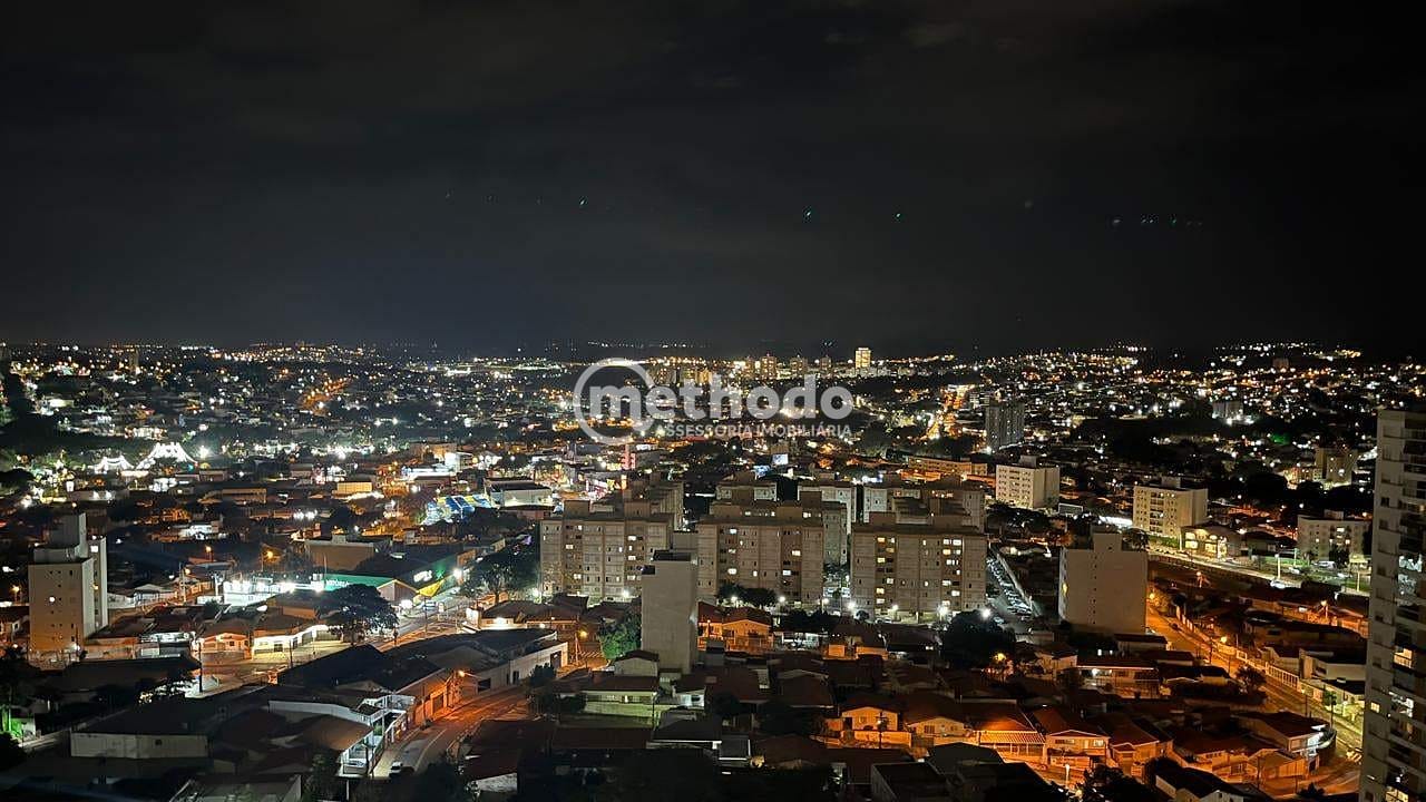 Apartamento, 2 quartos, 83 m² - Foto 34