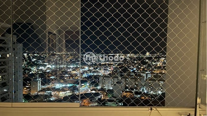Apartamento, 2 quartos, 83 m² - Foto 35