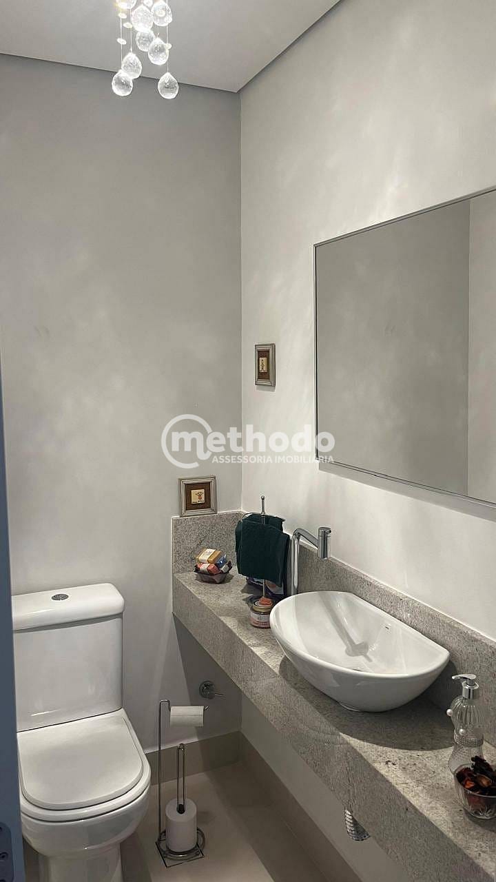 Apartamento, 2 quartos, 83 m² - Foto 18