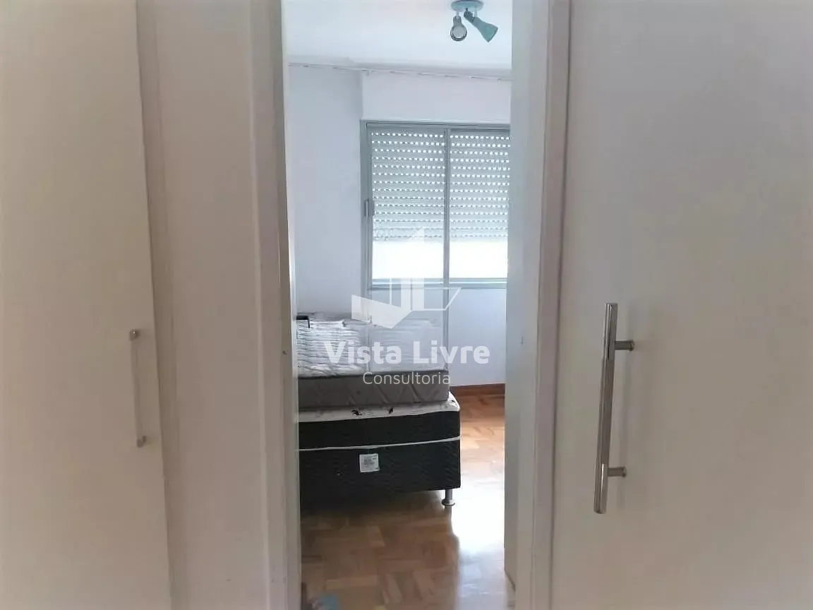 Apartamento, 3 quartos, 85 m² - Foto 16