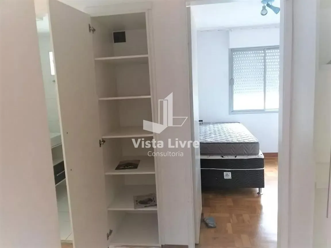Apartamento, 3 quartos, 85 m² - Foto 17