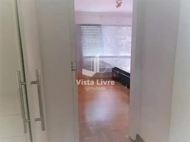 Apartamento, 3 quartos, 85 m² - Foto 18