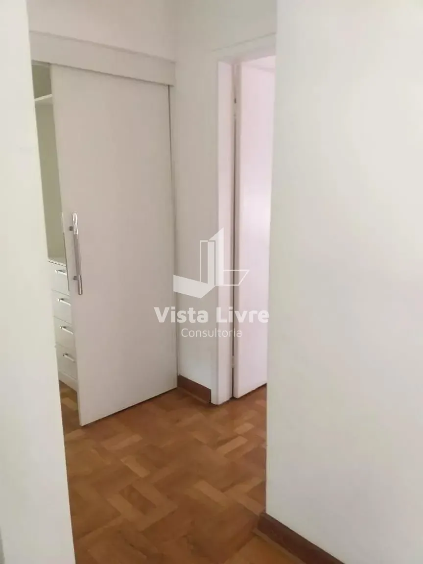 Apartamento, 3 quartos, 85 m² - Foto 19