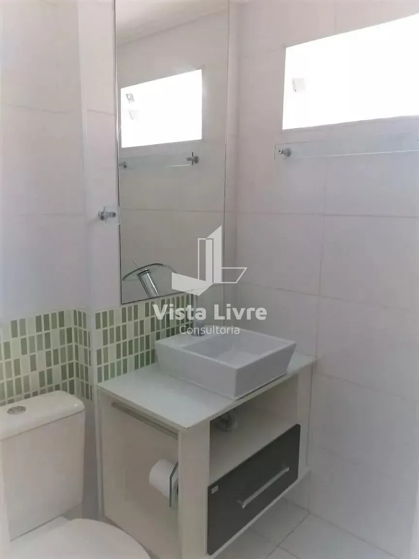 Apartamento, 3 quartos, 85 m² - Foto 48
