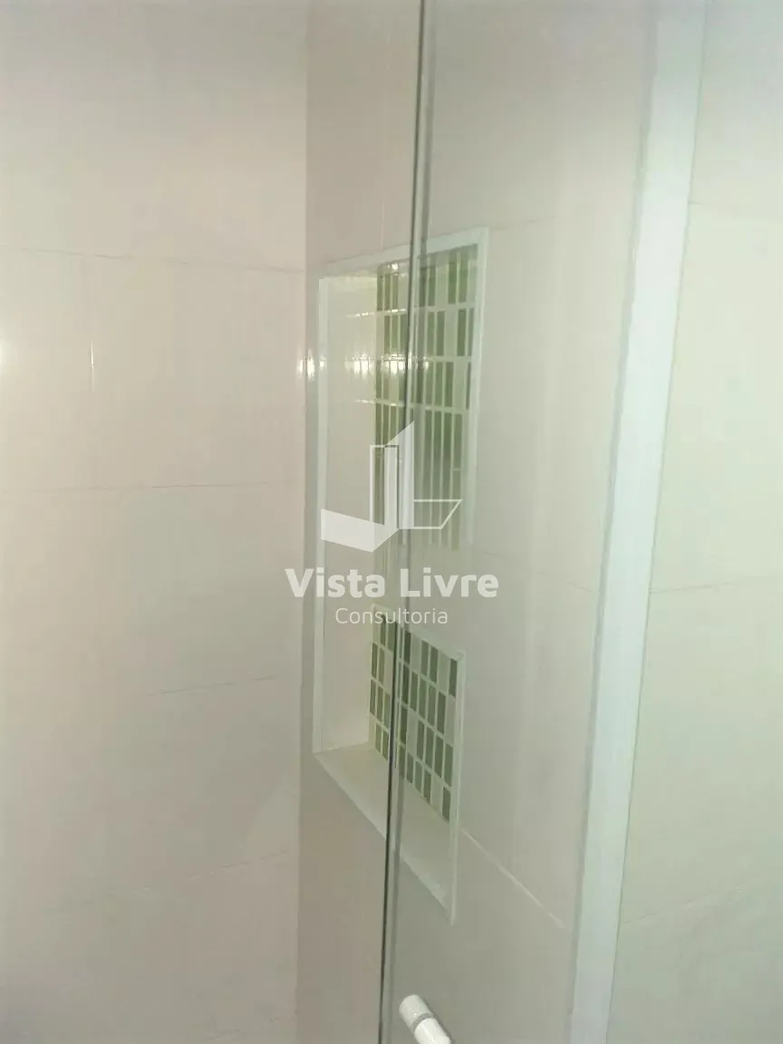 Apartamento, 3 quartos, 85 m² - Foto 20