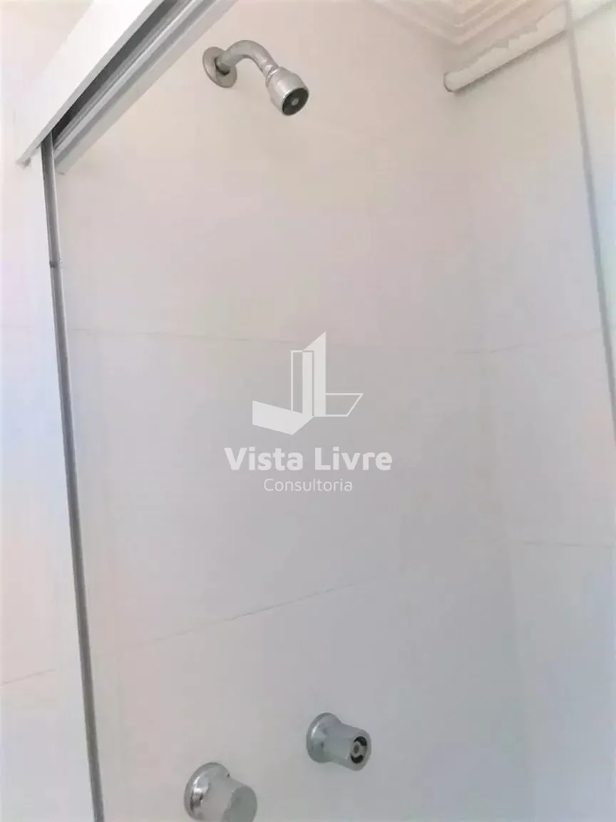 Apartamento, 3 quartos, 85 m² - Foto 21