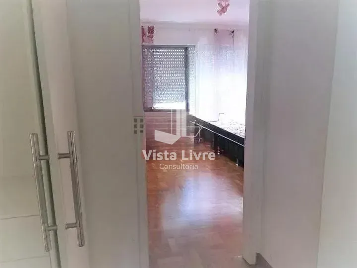 Apartamento, 3 quartos, 85 m² - Foto 22