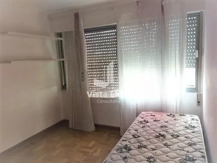 Apartamento, 3 quartos, 85 m² - Foto 23