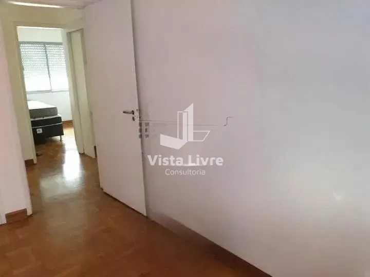 Apartamento, 3 quartos, 85 m² - Foto 24