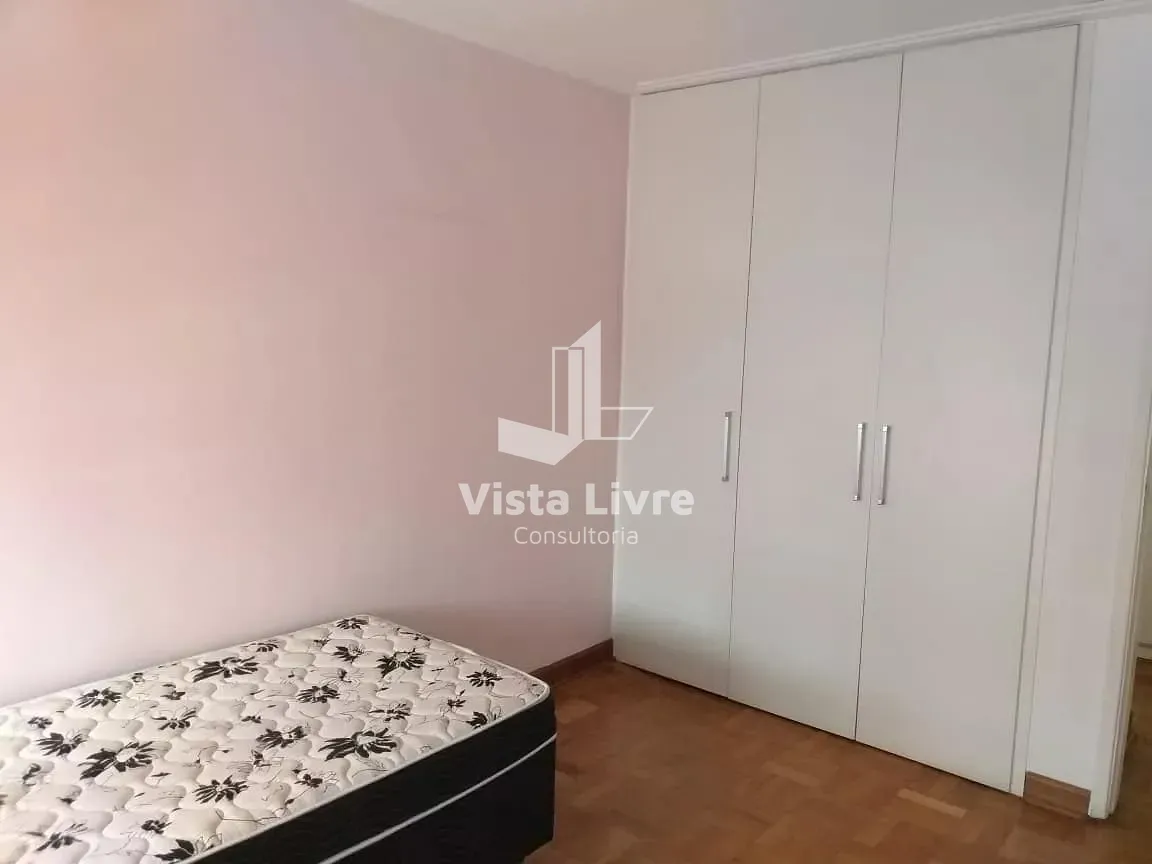 Apartamento, 3 quartos, 85 m² - Foto 26