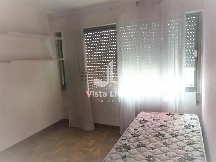 Apartamento, 3 quartos, 85 m² - Foto 27