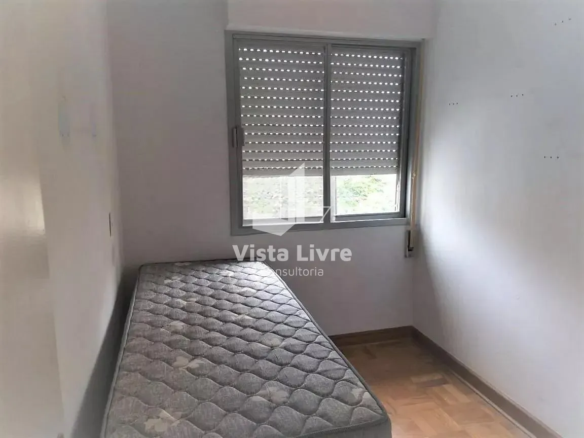 Apartamento, 3 quartos, 85 m² - Foto 28