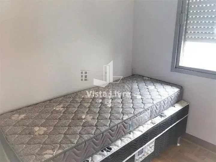Apartamento, 3 quartos, 85 m² - Foto 29