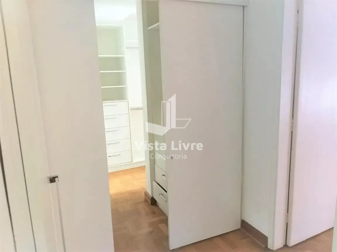 Apartamento, 3 quartos, 85 m² - Foto 30