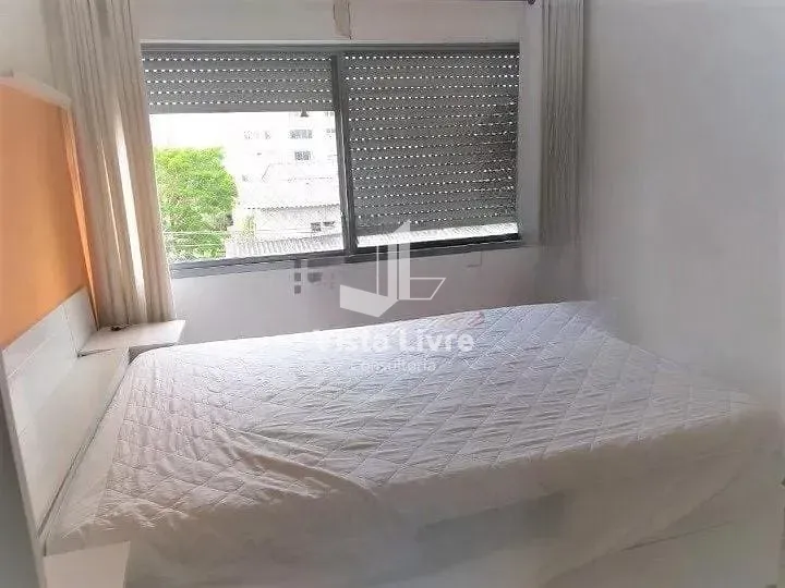 Apartamento, 3 quartos, 85 m² - Foto 31