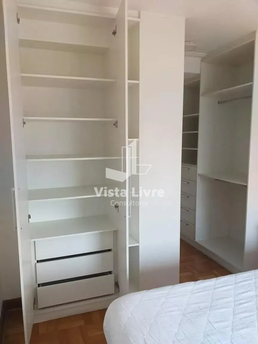 Apartamento, 3 quartos, 85 m² - Foto 32