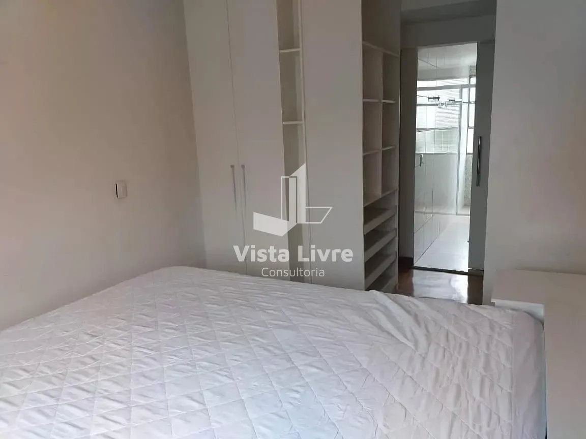 Apartamento, 3 quartos, 85 m² - Foto 33