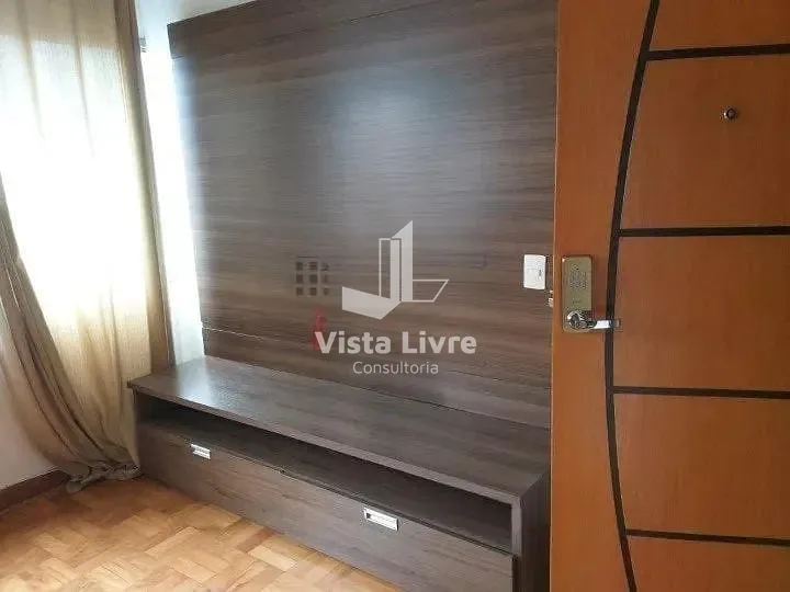 Apartamento, 3 quartos, 85 m² - Foto 2