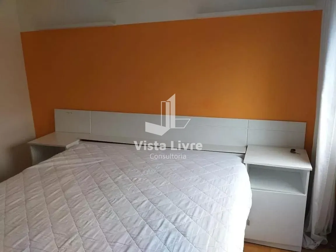 Apartamento, 3 quartos, 85 m² - Foto 34