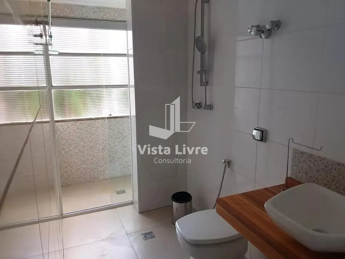 Apartamento, 3 quartos, 85 m² - Foto 35