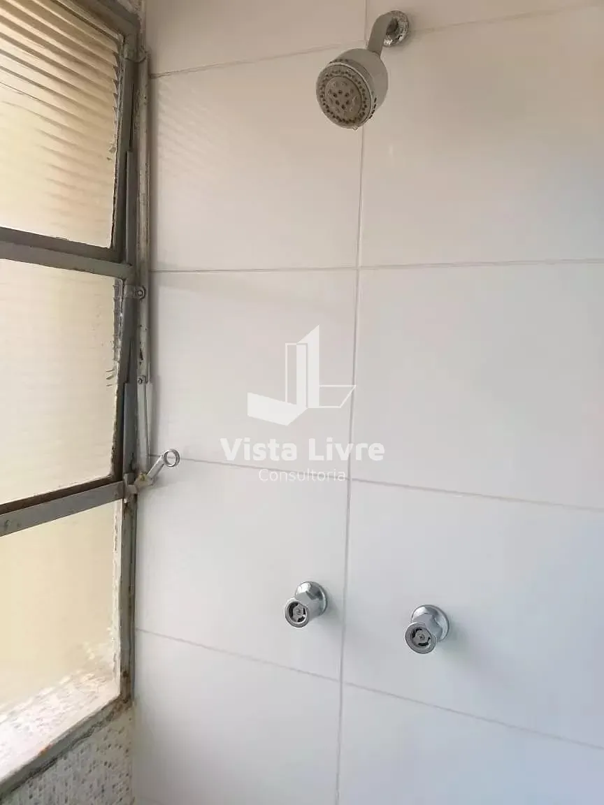 Apartamento, 3 quartos, 85 m² - Foto 37