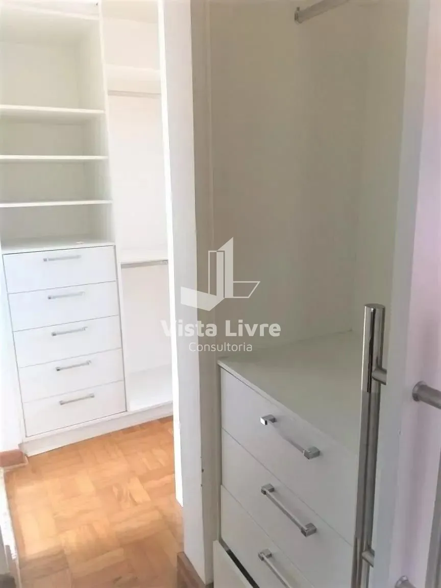 Apartamento, 3 quartos, 85 m² - Foto 38